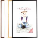 Victoria Collection Fotoraam 20682, 60 cm, 90 cm, Puit, Riputamiseks konksud