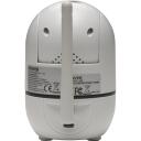 Denver Viedā āra IP kamera SHO-110x2 + iek&scaron;telpu IP kamera SHC-150x2 118101110043, 1 Mpix, 720P, IP65, Tuya Smart