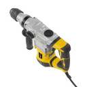 Puurvasar 1200W, 6 tarvikut, POWX11721 POWERPLUS