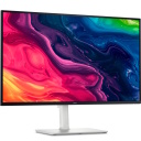 Monitorius 27&Prime; IPS UHD 120 Hz S2725QS 3840&times;2160 4 ms 350 cd m&sup2; 2&times;HDMI Baltas 210 BQWM Dell