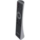 Sharp HT-SB147 2.0 heliriba, 150W, HDMI ARC, Bluetooth, USB, AUX, l&auml;ikiv must