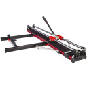 Plaadilõikur TIGER-1200 PLUS, 120cm; 10909 RUBI