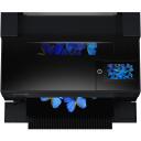 Epson Professionaalne fotoprinter SC-P700 C11CH38402, 10-ink, A3+, Wi-Fi, serval prindimine, CD/DVD prindimine