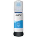 Epson Tindi pudel C13T03V24A, 70ml, Kuni 6000 lehte, originaal, 1 pakend, &uuml;hilduv Epson L4260, L4266