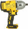 Uzgriežņu atslēga 18V 950Nm DCF899N-xj DEWALT