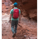 Mugursoma Daylite, Black, 0843820109900 Osprey