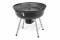 Grill Festival 36cm 301021 MUSTANG
