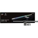 Yeelight Monitori valgus YLTD003, 10 W, 2700-6500 K, 280 lm, IP50, WLAN, Bluetooth 4.2, 25000 h
