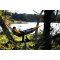 Šūpuļtīkls ADVENTURE HAMMOCK XXL, Nemo AZ-1030420 AMAZONAS