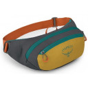 Jostas soma Daylite Waist, Night Shift Blue, 0843820184402 Osprey