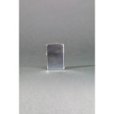 Hromēts Zippo šķiltavas, uzticams un klasisks dizains, R420400, ZIPPO