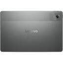 Lenovo Idea Tab планшет ZAFR0399SE, 11", 2560 x 1600, MediaTek Dimensity 6300, 8 ГБ, 256 ГБ, Wi-Fi, 5 МП, 8 МП, Bluetooth 5.2