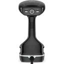Tefal Riideauruti DT8270, 2000 W, 0.19 L, 30 g/min, automaatne v&auml;ljal&uuml;litus, vertikaalne aur