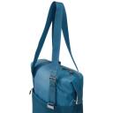 Thule Spira Vertikaalne Tote 3203783, 30x15x38cm, 0.84kg, 15L, pol&uuml;ester, sinine, muudetav
