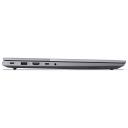 Lenovo ThinkBook 16 G8 IAL S&uuml;learvuti, 21SK00K7MH, 16" 1920 x 1200, WUXGA, Intel Core Ultra 9, 16 GB DDR5, 512 GB SSD