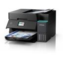 Epson Multifunkcinis spausdintuvas EcoTank L6390 C11CL40405, 4-ink, A4, Wi-Fi, 1200 x 2400 dpi, ADF, Duplex