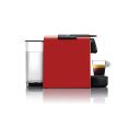 Delonghi Kavos aparatas EN85.R, 0.6 L, 1370 W, 19 bar, 1 antgalis, 14 kapsulių komplekte