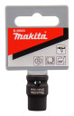Spēka patrona 10-28 MM 3/8", B-39920 MAKITA
