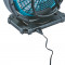 Akuventilaator 10.8V Solo CF100DZ MAKITA