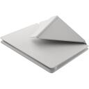 Lenovo Yoga Tote Sleeve GX41U39294, 14", 100% pol&uuml;ester, statiivi funktsioon, merikarp