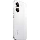 Poco POCO X8 Pro MZB0N2SEU, 12ГБ, 512ГБ, 6500мАч, 50МП, IP68, 6.59" AMOLED, 100Вт быстрая зарядка