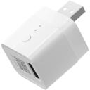 Sonoff i&scaron;manusis adapteris, ZBMicro, 36W max, USB-A, 5-22V 4.6A, Zigbee 3.0, USB 2.0, 5-95% RH, be kondensato