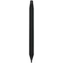 Samsung DISPLAY LCD 86" LH86WAFWLGCXEN, 86", 3840 x 2160, 400 cd/m&sup2;, Android, 64 GB m&auml;lu, 2xHDMI, 1xUSB-C, 1xRS-232, 1xEthernet