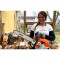 Benzīna motorzāģis MS 400 C-M, 66.8cm3 STIHL