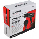 Fēns 1500W AW08230 HOOZAR