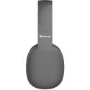 Denver Bezvadu austiņas BTH-252MK2 111191020520, 10h, Bluetooth 5.0, 400g, stereo, 3h uzlāde, 20-22000Hz, iebūvēts mikrofons