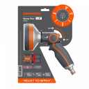 Laistymo pistoletas  DWG 4020 DAEWOO, 7, yra, yra