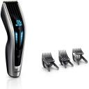 Philips Juukse l&otilde;ikur HC9450/15, 41mm, 3 kammi, 400 pikkuse seadistust, titaanist terad, 120min aku t&ouml;&ouml;aeg