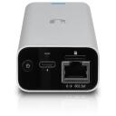 Ubiquiti UniFi Cloud Key Gen2 v&otilde;rgu j&auml;lgimise server, UCK-G2, 2 GB, 8 tuuma, Gigabit Ethernet, 1 RJ-45 port, 0-35 &deg;C, 5 W