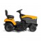 Dārza traktors Tornado 3108 H 108cm 2T1240281/ST1 STIGA