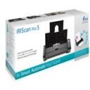 Iris Dokumentu skeneris Pro 5 459035, 23 PPM, 46 IPM, ADF 20 lappu&scaron;u, USB 2.0, automātiska dupleks skenē&scaron;ana