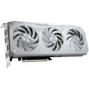 Gigabyte Graafikakaart Radeon RX 9060 XT OC ICE 16G, GV-R906XGAMINGOCICE-16GD, 16GB GDDR6, 256bit, PCI-E 5.0, 3320 MHz