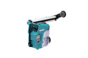 Putekļu nosūk&scaron;anas sistēma DX10 HR3011FC, 191F95-1 MAKITA