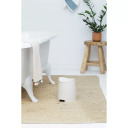 Vannas istabas pedāļspainis 3L Standard Ecohome TATAY 154470038