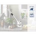 Spagetikulp Leifheit Proline 103026 LEIFHEIT