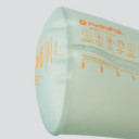 Mīkstā pudele STOW BOTTLE 1L, 0834456002437 HYDRAPAK