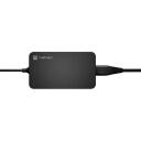 Natec Laadija NZU-2361, 65W, 110-240V, 50/60Hz, 20V, 5V, 3,25A, 2,7m, OCP, OPP, SCP, OVP, OTP