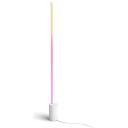 Philips Hue Gradient Signe grīdas lampa 8719514476196, 29 W, 2550 lm, 2000-6500 K, Bluetooth, IP20