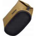 Thule Aion Tualetikotid 3205228, 250g, 5l, veekindel, Nutria pruun