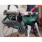 Ketassaag TS 216 600667000 & MET Metabo