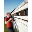 Klambrid n.90, 40mm, 1500 tk, RAPID, 5000127, 0.1 kg, 0.115 kg, 7 x 5 x 11 cm