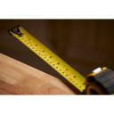 5m Autolock mērlente, FATMAX&reg;, 32mm, XTHT0-33503, STANLEY