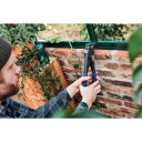 Rivet gun with rotating head 360&deg;, RAPID, 5001126, 3.2-4.8 mm, 60 M