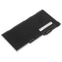 Green Cell Aku HP68, 11,1V, 4000mAh, LiPo, 3 elementi, &uuml;lelaadimise kaitse, &uuml;lem&auml;&auml;rase t&uuml;hjenemise kaitse
