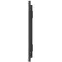 LG 110UM5K-B digitaalne reklaam, 110", 3840 x 2160, 500 cd/m&sup2;, 8 ms, 16/7, webOS, Wi-Fi, 178&deg;, 178&deg;