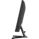 Iiyama G-MASTER G2771HSU-B1 LCD monitors, 68.6 cm, 1920 x 1080 px, 240 Hz, 2xHDMI, 1xDP, 1xUSB Type-B, 1x3.5mm, 4W, 8 bit